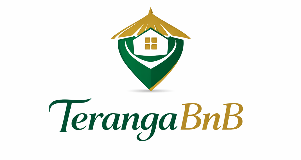 TerangaBnB